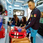 Campobello di Licata, la Misericordia ha rinnovato le cariche dei propri organi