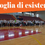 Canicattì: “voglia di esistere 2” grande iniziativa dedicata al mondo della disabilità. Tutti presenti, o quasi….
