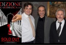 Canicattì, Dizione Carismatica 2018: chiuse le iscrizioni