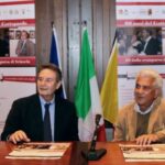 Sessant’anni fa “Il Gattopardoâ€. Agrigento “copre un vuotoâ€
