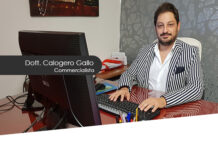 Fatturazione elettronica: consigli utili per conoscere le nuove disposizioni. A cura del dott. Calogero Gallo – Commercialista