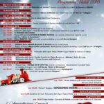 Natale a Ravanusa: il programma