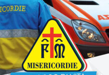 Campobello di Licata, Democrazia partecipata: vince il progetto “”Campobello Si-Cura”” della Misericordia