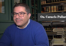 On . Pullara convoca commissione speciale d’indagine dell’attuazione delle leggi e la valutazione degli effetti delle politiche regionali