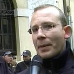 Canicattì: il consigliere Luigi Salvaggio aderisce a “PENSIERO LIBERO”