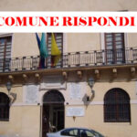 Canicattì, una mamma canicattinese : E’ giusto adesso che il Comune assuma pubblicamente la sua posizione!