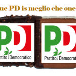 Canicattì: Il PD risponde al PD