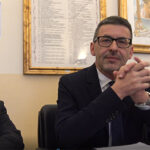 Canicattì: il Sindaco Di Ventura replica a quella parte di PD che ne ha preso le distanze