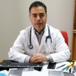 “Progetto Sciacca Cuore 2019”, dal 22 al 24 marzo cardiologi di tutta Italia si confronteranno a Sciacca