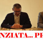 Canicattì: si parte con la differenziata, via i cassonetti…. consigli, speranze, paure e domande ( video)