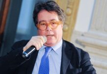 Giornata dedicata a Sebastiano Tusa, domani ingresso gratuito in musei e parchi