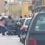 Canicattì: incidente in via Pirandello, investito un ragazzo…