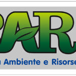 Ravanusa: piano straordinario RAR contrada e periferie, bonifiche a Ravanusa
