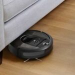 Pulizie in casa e robotica: un nuovo mondo con al centro la tecnologia