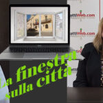 “La finestra sulla città” , oggi ospiti la Prof. Patrizia Lalomia e la Tutor Giusy Brancato, dell’Istituto Euroform, scuola professionale dei mestieri