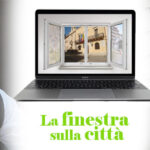Canicattì: Umberto Palermo ospite della ” finestra sulla città” …. siamo alla frutta….