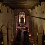 Mudia e cattedrale, le guide turistiche a lezione dall’arcidiocesi