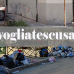 Canicattì: che il tentativo (fin qui solo tentativo) di tornare alla normalità non diventi supponenza….