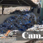Canicattì: CAM …mma fari per diventare una città normale? ( video)