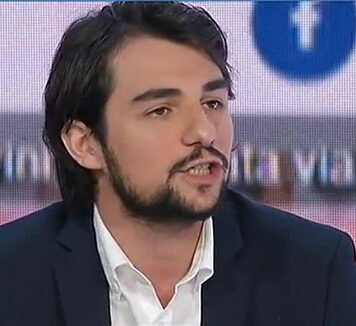 Michele Sodano è il nuovo sindaco di Agrigento: “Una nuova primavera per la città