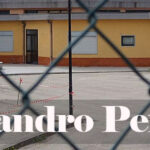 Canicattì: il caso della Scuola Sandro Pertini, a settembre la scuola era ancora un cantiere o no? ( video reportage)