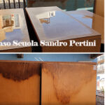 Canicattì: il caso della scuola Sandro Pertini pone tante domande ( video reportage) a fronte di poche risposte.