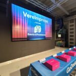 Vere Imprese: ecco i 3 vincitori della prima edizione