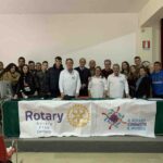 “Un corso per salvare la vita, rivolto agli studenti”L’iniziativa del Rotary Club di Canicatti