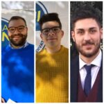 GN Canicattì, studenti pendolari: Davide Montanti scrive al Sindaco di Caltanissetta