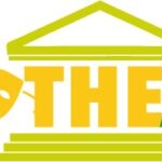 Campobello di Licata, i monitoraggio sulle competenze e soft skill previste nell’ambito del progetto “THEAG”