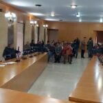 Palma di Montechiaro, bocciata in consiglio mozione su gestione acqua pubblica