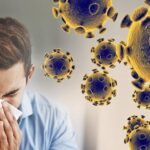 Sono 55 i casi accertati di Coronavirus in provincia di Agrigento