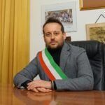 Comodato d’uso gratuito dell’ex scuola materna di viale Sandro Pertini a Delia