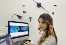 Smart Working: il nuovo mantra al tempo del CoronaVirus