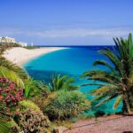 Cosa vedere alle Isole Canarie. Pensiamo alla vacanza della prossima estate