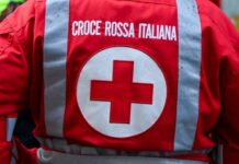 Prevenzione infezioni sessualmente trasmissibili, a Lampedusa scende in campo la Croce rossa italiana