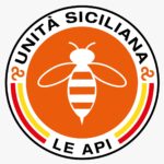 I Vespri siciliani al tempo del Covid 19: rievocazione dai balconi da Unità Siciliana