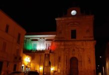 Naro, consiglio comunale aperto su TARI e rifiuti: cittadini con diritto di parola il 31 marzo