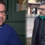 On. Carmelo Pullara: legalità a intermittenza. ” Si pensi a rispondere agli organi di giustizia penale e contabile, cui indirizzerò apposita comunicazione”