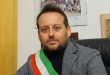 Ritrovato sano e salvo il cinquantanovenne scomparso a Delia