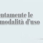 Da domani parte la “fase due” da utilizzare con il contagocce.. ecco le disposizioni a cui dovranno attenersi tutti i siciliani