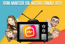 Vitamine Social – la Rubrica degli Studenti per un utilizzo efficace dei Social Media