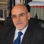 Programmazione Europea 2021-2027. Gal Sicilia Centro Meridionale organizza webinar il 26 gennaio