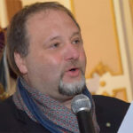 Il sociologo Francesco Pira farà parte del Gruppo di lavoro sulla Social Media Policy nazionale