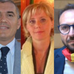 Canicattì, Consigliere comunale Daniela Marchese Ragoona aderisce a Fratelli d’Italia
