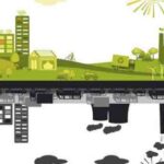 Sostenibilità ambientale e industria: cosa si sta facendo?