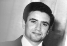 I vescovi italiani propongono Rosario Livatino come patrono dei magistrati