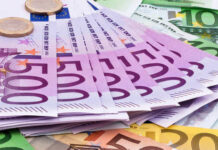 Il comune più ricco d’Italia ha 76 abitanti. E in Sicilia?