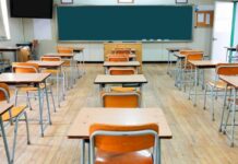 Violenza a scuola, appello del Cnddu al ministro Valditara