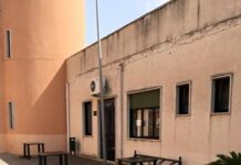 Il Partito Democratico di Campobello di Licata” interviene sullo status del Centro polivalente per i servizi socio-culturali